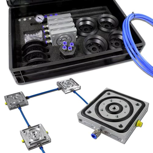 VacEasy-1212-Vac-Kit-500x500.
