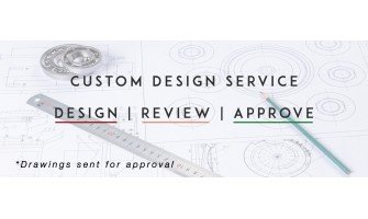 Custom T-Slot Plates for Precision Machining Custom T-Slot Plates for Precision Machining