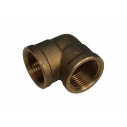 Bracket 1/8" Bracket 1/8"