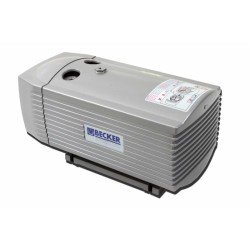 Vacuum pump DST 16 Vacuum pump DST 16