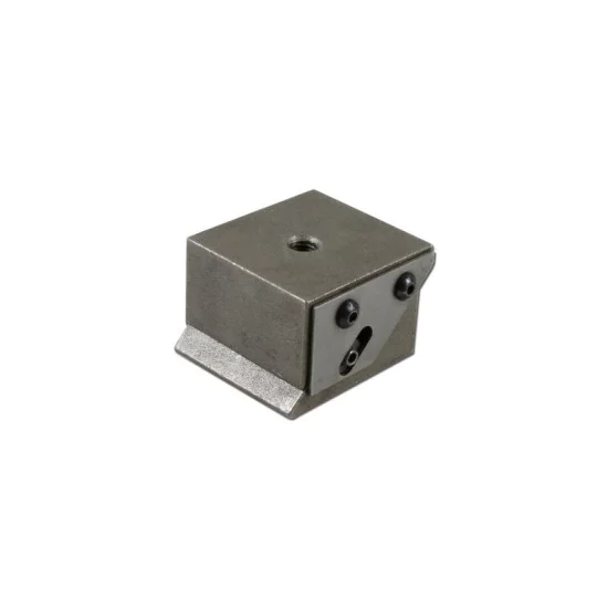 Mobile pole extension 4845 - QuadExtra Milling Chucks - MM-4845-M - CNC ...