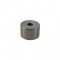 Fixed pole extension 5032 - QuadExtra Milling Chucks