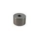 Fixed pole extension 7045 - MillTec Milling Chucks