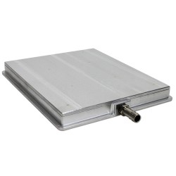 Table aspirante 2420 FAL Table aspirante 2420 FAL