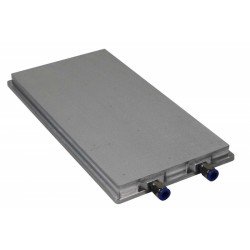 Table aspirante 4020 FAL Table aspirante 4020 FAL