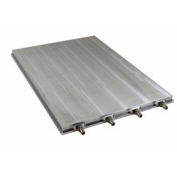 Table aspirante 6040 FAL Table aspirante 6040 FAL