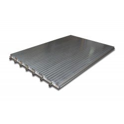 Table aspirante A0 FAL Table aspirante A0 FAL
