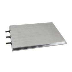 Table aspirante A3 FAL Table aspirante A3 FAL