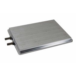 Table aspirante A4 FAL Table aspirante A4 FAL