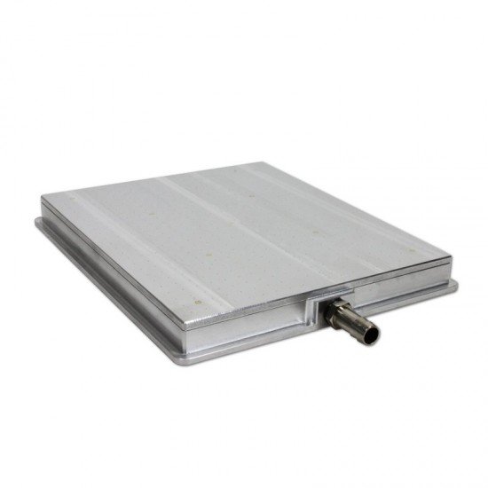 Vacuum table A5 FAL Vacuum table A5 FAL