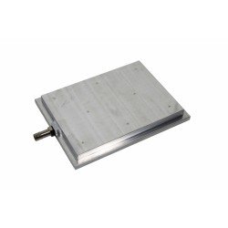 Table aspirante A5 FAL Table aspirante A5 FAL