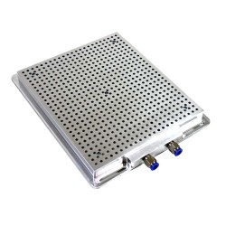 Vacuum table 2824 GAL Vacuum table 2824 GAL