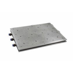 Vacuum table 4030 GR Vacuum table 4030 GR