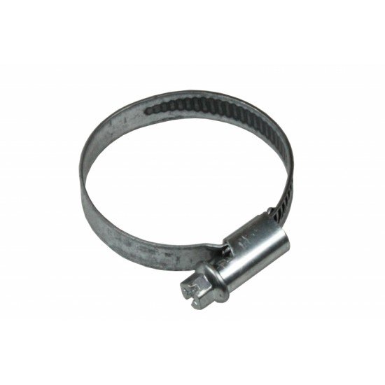 hose clip 23-35mm