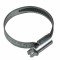 hose clip 23-35mm
