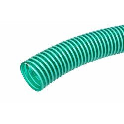 Connecting hose 11/2 inch Connecting hose 11/2 inch