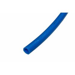 Connecting hose 8/10 mm Connecting hose 8/10 mm