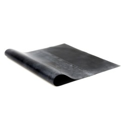 Cover Mats Cover Mats