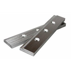 Jeu de mors de mandrin PS-150-AL Jeu de mors de mandrin PS-150-AL