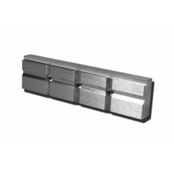 Mâchoire avec prisme PS-150-AL Mâchoire avec prisme PS-150-AL