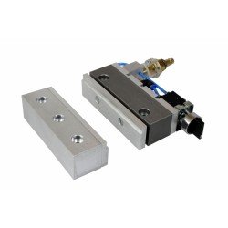 Pince pneumatique PS-150 AL Pince pneumatique PS-150 AL
