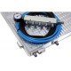 Professional vacuum clamping Kit 4020