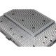 Hole Grid Plate 2020 - RAL PRO