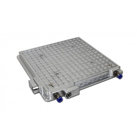 Stół podciśnieniowy VT2020 RAL