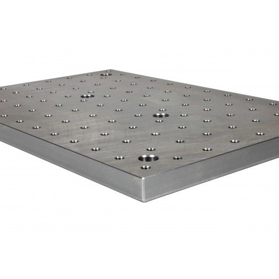 Thread grid plate GRP6010