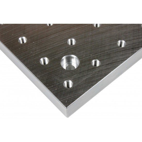 Thread grid plate GRP8030