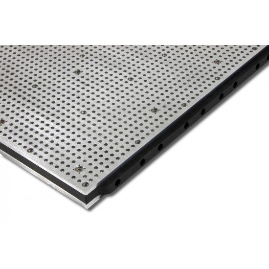 Vacuum table 10050 SEAL Vacuum table 10050 SEAL