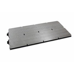 Table aspirante 10050 SEAL Table aspirante 10050 SEAL