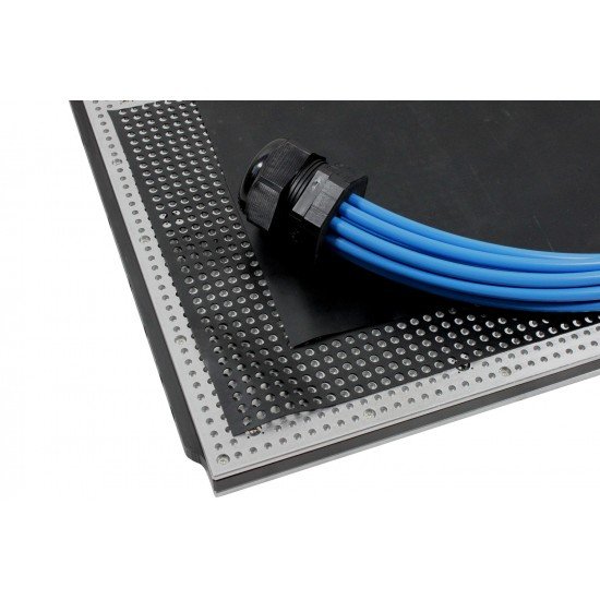 Vacuum table 10060 SEAL