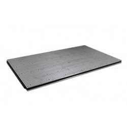 Table aspirante 10060 SEAL Table aspirante 10060 SEAL