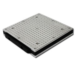 Table aspirante 2020 SEAL Table aspirante 2020 SEAL