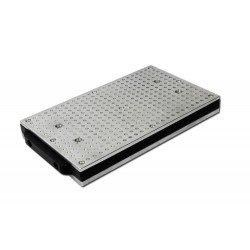 Table aspirante 2616 SEAL Table aspirante 2616 SEAL