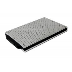 Table aspirante 3020 SEAL Table aspirante 3020 SEAL