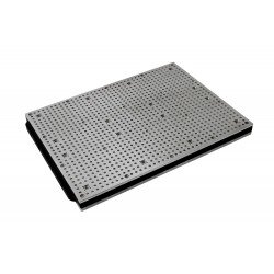 Table aspirante 4030 SEAL Table aspirante 4030 SEAL