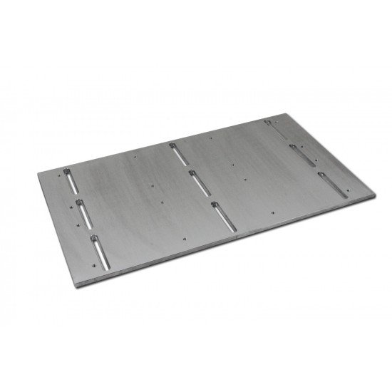 Vacuum table 10040 SEAL