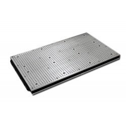 Table aspirante 5030 SEAL Table aspirante 5030 SEAL