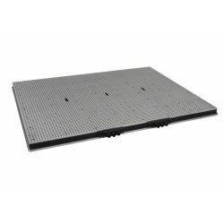 Table aspirante 8060 SEAL Table aspirante 8060 SEAL