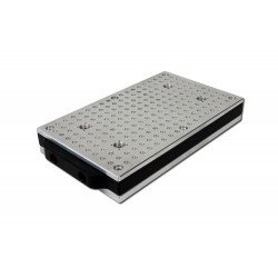 Table aspirante 2012 SEAL Table aspirante 2012 SEAL