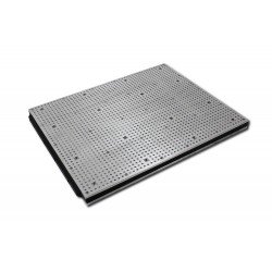 Table aspirante 5040 SEAL Table aspirante 5040 SEAL