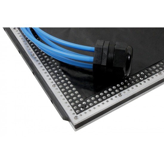 Vacuum table 5050 SEAL