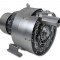 Side channel blower SV 170T