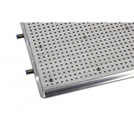 Vacuum table VT4432 Smart