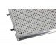 Vacuum table VT4432 Smart