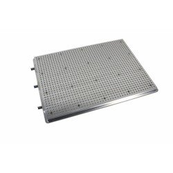 Vacuum table VT4432 Smart Vacuum table VT4432 Smart