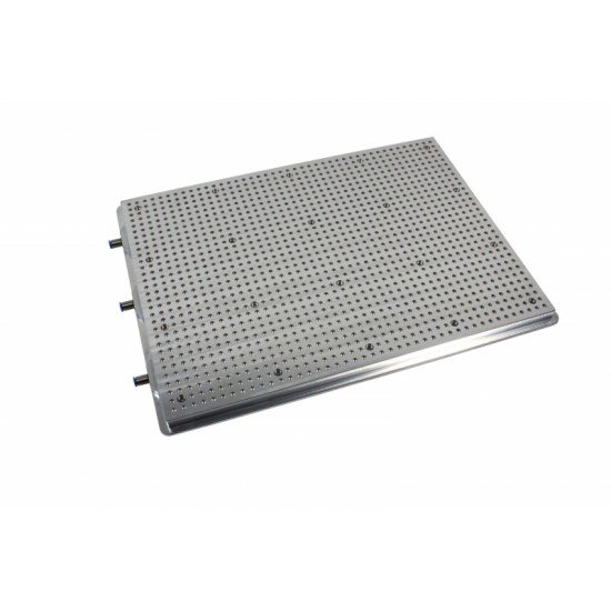 Vacuum table VT4432 Smart