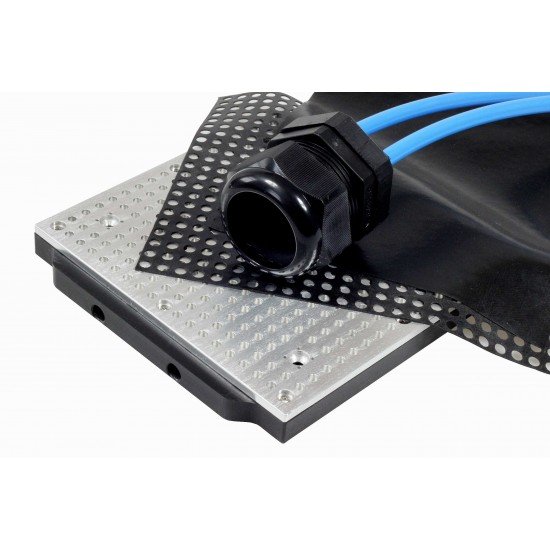 Table aspirante 2020 ST